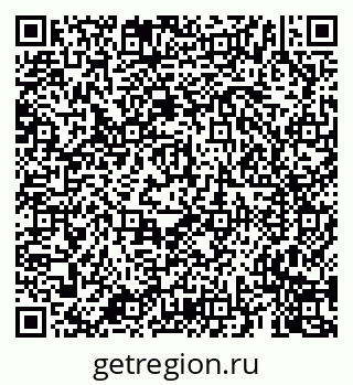 79659707538