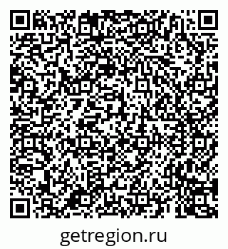 79659707540