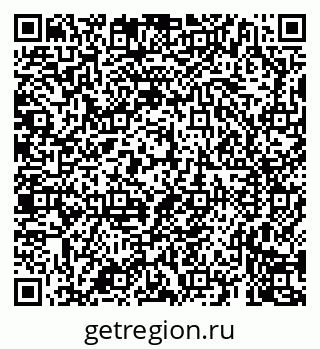 79659707543