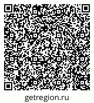 79659707547