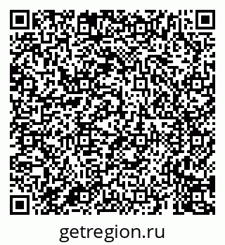 79659707554