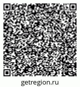 79659707556