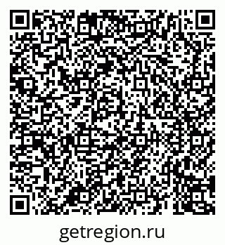 79659707557