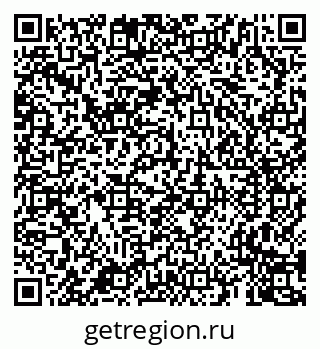 79659707558