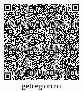 79659707560
