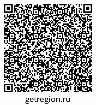 79659707561