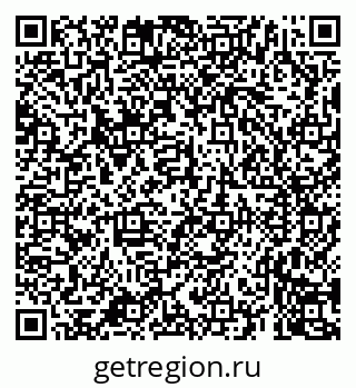 79659707563