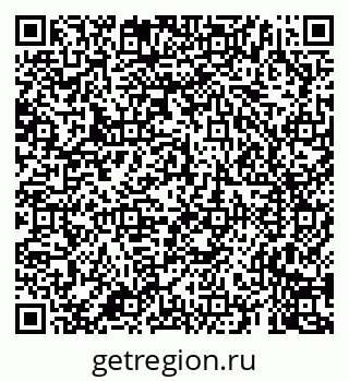 79659707564