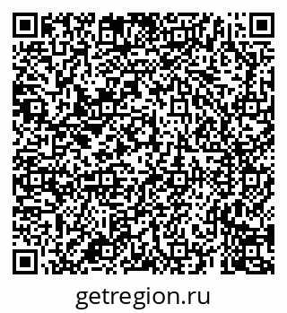 79659707566