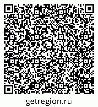79659707568