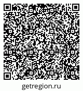 79659707573