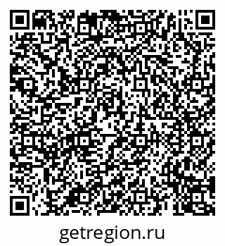 79659707579