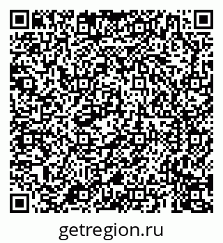 79659707580