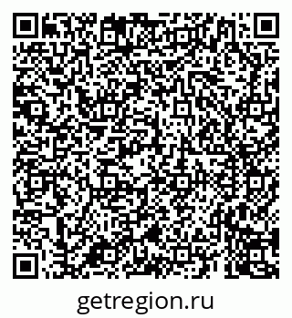 79659707582