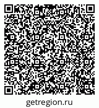 79659707583