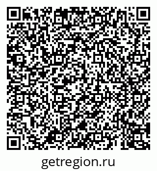 79659707584