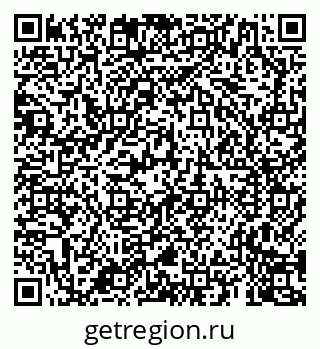79659707585