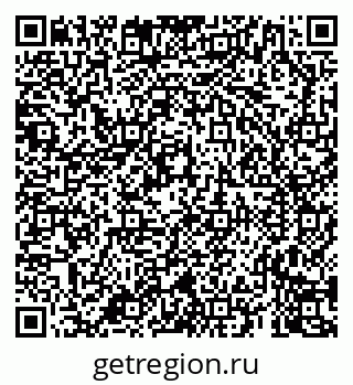 79659707586