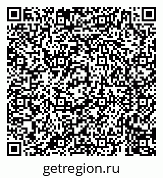 79659707587