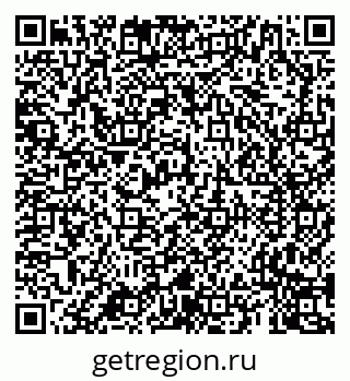 79659707588