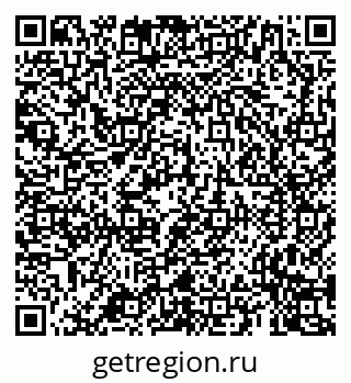 79659707589