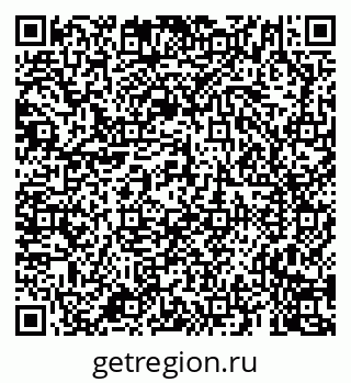 79659707595