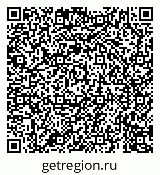 79659707597