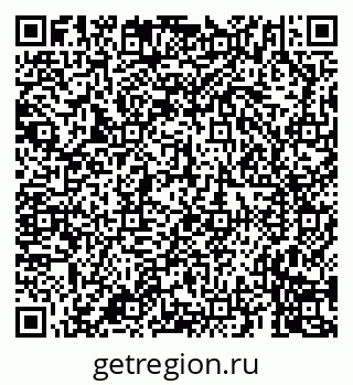 79659707611