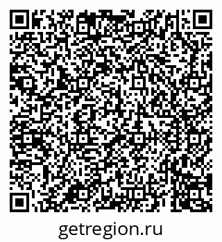 79659707612
