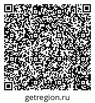 79659707614