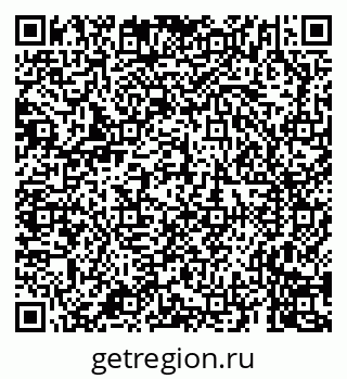 79659707615
