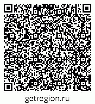 79659707616