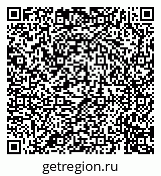 79659707621