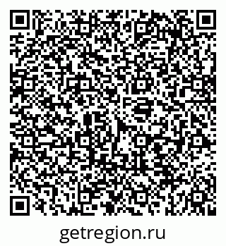 79659707623