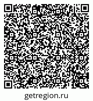 79659707626