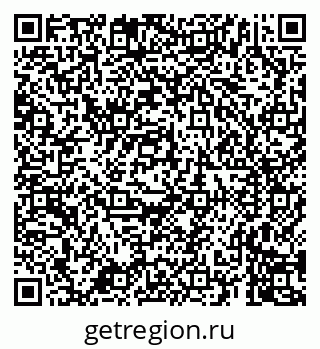 79659707627