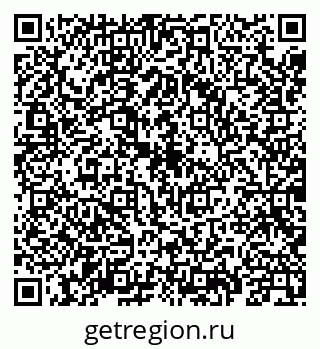 79659707628