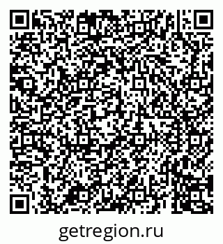 79659707632