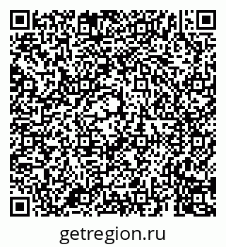 79659707635