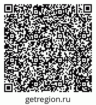 79659707637