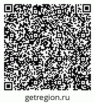 79659707639