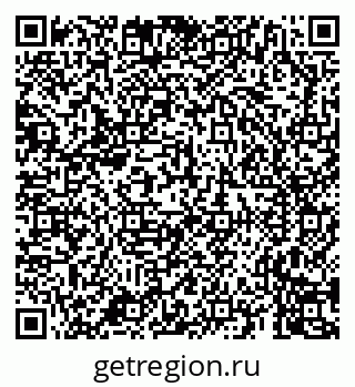 79659707645