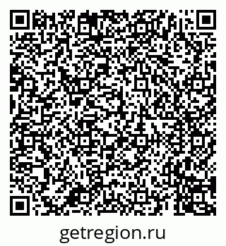 79659707660