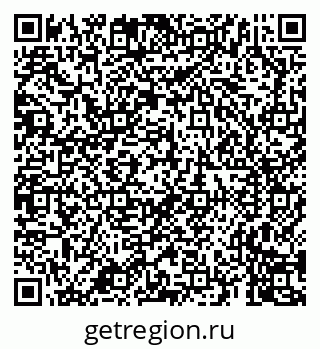 79659707675
