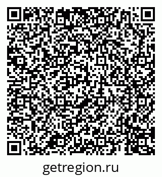 79659707680