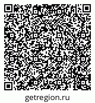 79659707710