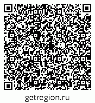 79659707712