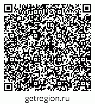 79659707715