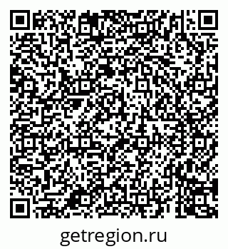 79659707716