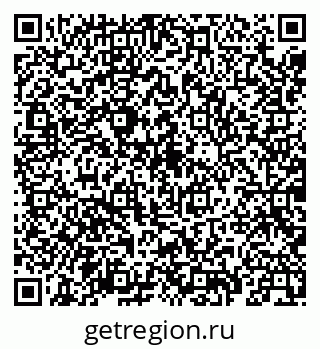 79659707718